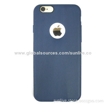 ROCK iPhone 6 protective case TPU soft case for iphoneNew